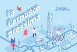 PGT – Avvio Variante Generale 2023