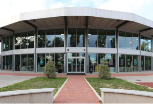 La Facoltà di Scienze Motorie di Milano in città