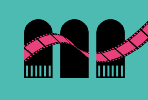 Cinema in Villa 2023