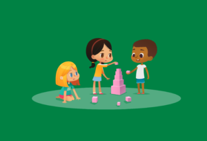 Pre e Post scuola Primaria e Post scuola dell’Infanzia 2023