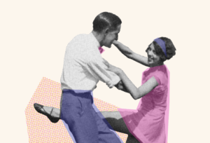 Danzando sotto le stelle 2023