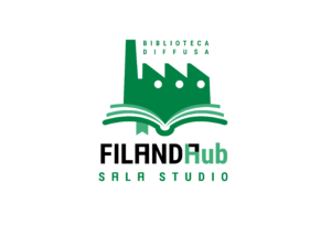 FilandaHub