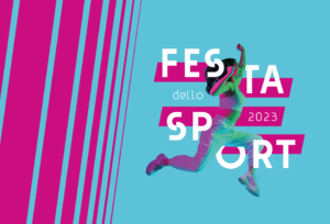 Festa dello Sport 2023