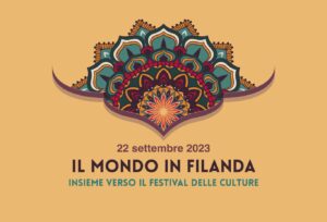 Il mondo in Filanda