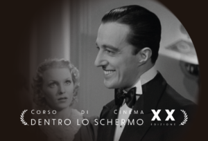 Dentro lo schermo 2023 – XX edizione