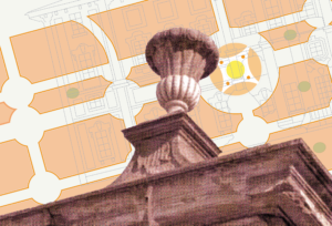 Giornate Europee del Patrimonio 2023