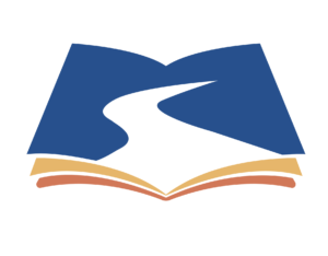 Al via il progetto “Cernusco legge”