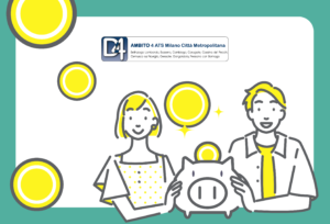 Educazione finanziaria per giovani