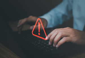 Patti digitali parental control: istruzioni per i genitori