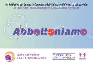 Abbottoniamo