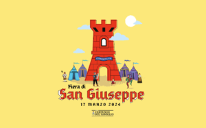 Fiera di San Giuseppe 2024 – Modifiche alla viabilità