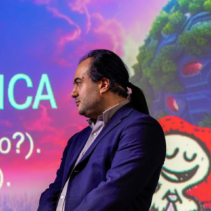 AvvocatoAtomico Luca Romano a Cernusco sul Naviglio