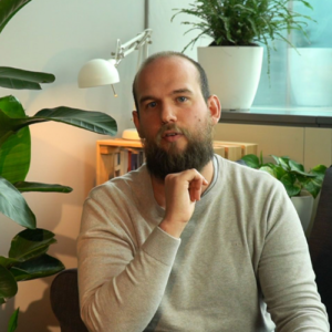 Entropy for Life Mauro Moro Mauretto a Cernusco sul Naviglio