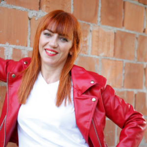 greison anatomy a Cernusco sul Naviglio