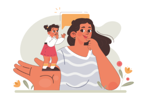 Comunicare con successo