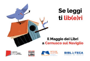 Maggio dei Libri 2024
