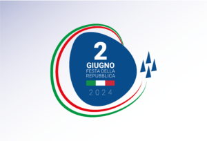 Festa della Repubblica 2024