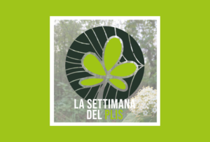 La Settimana del PLIS – 2024