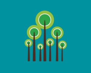 Garante del verde: manifestazione di interesse