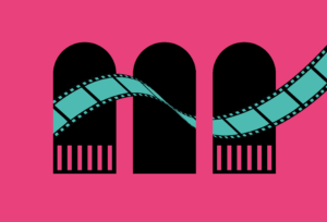 Cinema in villa 2024