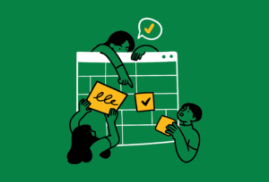 Presentazione progetti da inserire nel Piano del diritto allo studio 2024/25