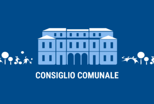 Consiglio comunale del 17 dicembre 2025