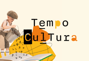 Tempo di Cultura 2025/26