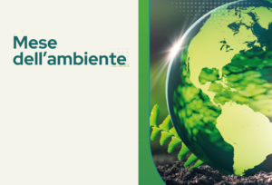 Mese dell’Ambiente 2025