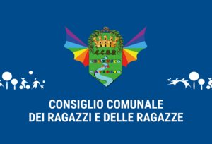 Consiglio Comunale dei Ragazzi e delle Ragazze del 10 aprile 2025