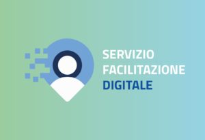 Servizio di Facilitazione Digitale