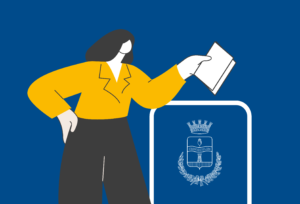 Elezioni comunali 2025