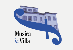 Musica in Villa 2025