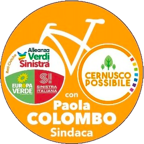 AVS - Cernusco Possibile