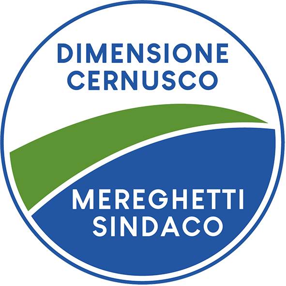 Dimensione Cernusco