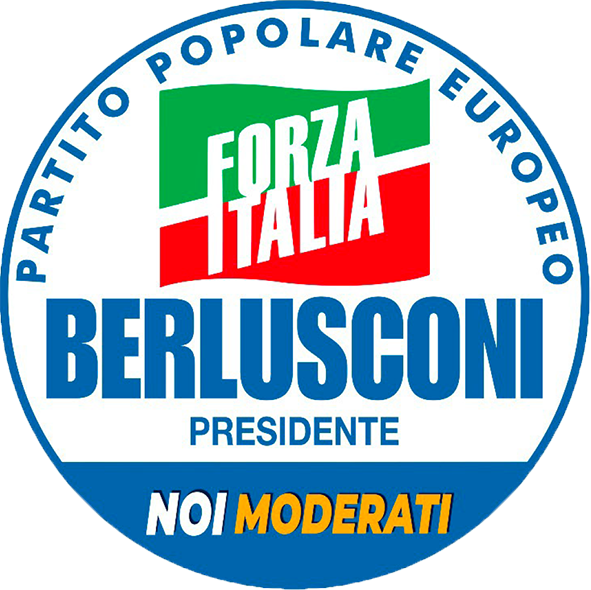 Forza Italia