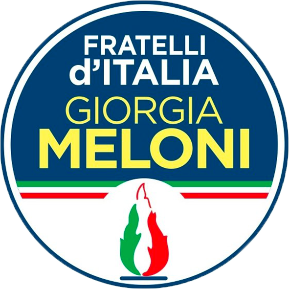Fratelli d'Italia