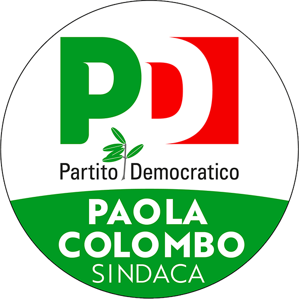 Partito Democratico