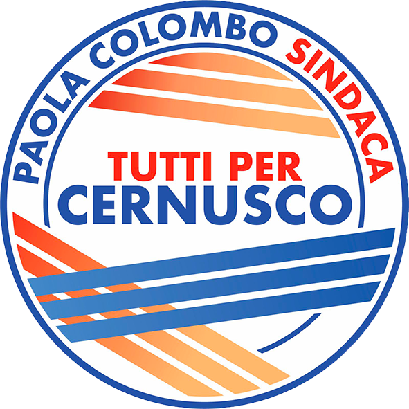 Tutti per Cernusco