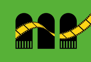 Cinema in Villa 2025