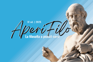 Aperifilo 2025