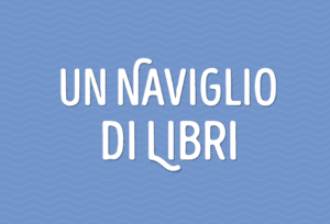 Un Naviglio di Libri 2025