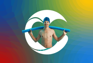 Avviso pubblico voucher piscina comunale – cittadini con disabilità