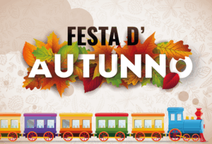 Festa d’Autunno