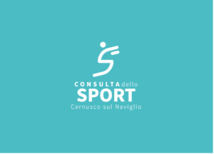 Assemblea della Consulta dello Sport – Seconda convocazione