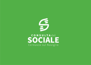 Convocazione dell’Assemblea della Consulta Sociale