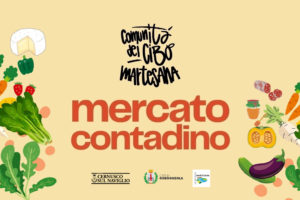 Mercato contadino