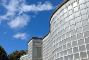 La strada e il quartiere. Storie di Street Photography.